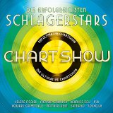 Various - Die Ultimative Chartshow - Die Erfolgreichsten Bands