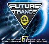 Various - Future Trance 68