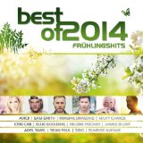 Various - Best of 2014 - Sommerhits