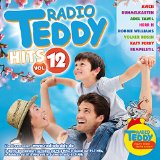 Sampler - Radio Teddy Hits 15