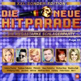 Various - Die Neue Hitparade Folge 4-Xxl Sonder-Edition