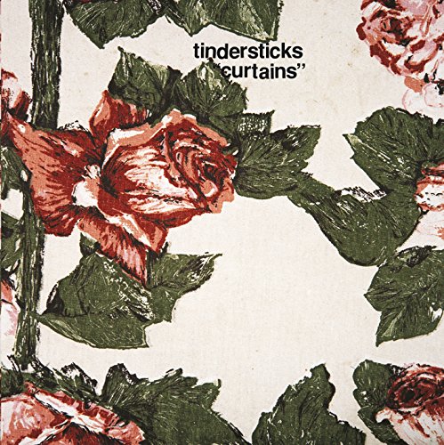 Tindersticks - Curtains