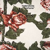 Tindersticks - Simple Pleasure