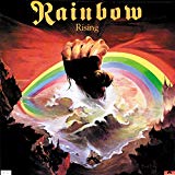 Rainbow - Ritchie Blackmore's Rainbow