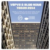 Various - Verve and Blue Note Today 2015