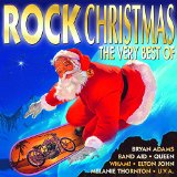 Various - Best of Christmas-75 Original Recordings