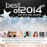 Sampler - Best of Black 2014