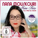 Mouskouri , Nana - Ich Hab Gelacht - Ich Hab Geweint