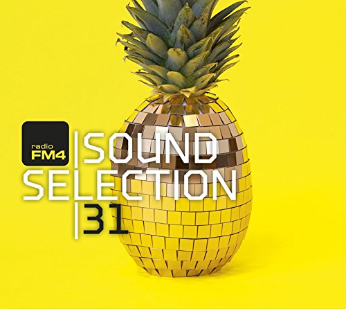 Diverse Pop - FM4 Soundselection 31