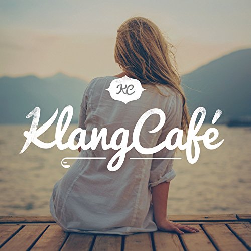 Sampler - KlangCafe 1