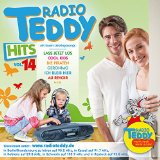 Sampler - Radio Teddy Hits 15