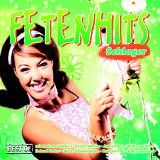 Various - Fetenhits - die Deutsche - Best of (3cd)