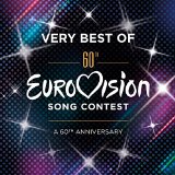  - Eurovision Song Contest: Das Beste aus sechs Jahrzehnten