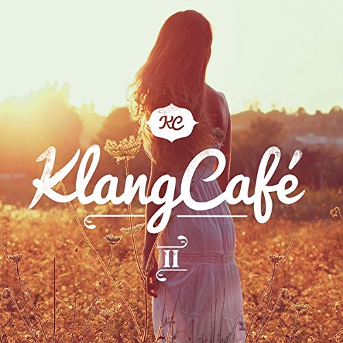 Sampler - KlangCafe 2