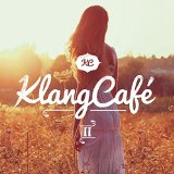 Sampler - Klangcafe IV