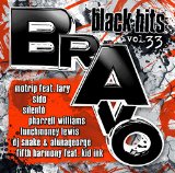 Various - Bravo Black Hits Volume 34