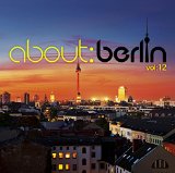 Various - About: Berlin Vol: 14