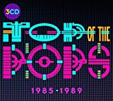 Top of the Pops - 1980-1984