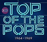 Top of the Pops - 1970-1974