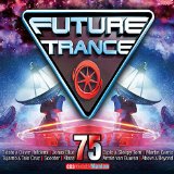 Various - Future Trance 77