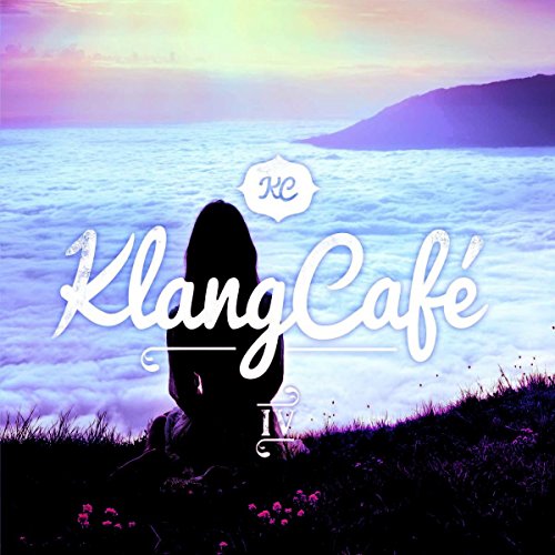 Sampler - Klangcafe IV