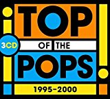 Top of the Pops - 1990-1994