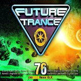 Various - Future Trance 77