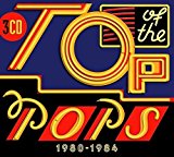 Top of the Pops - 1970-1974