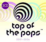 Top of the Pops - 1995-2000