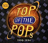 Top of the Pops - 1985-1989