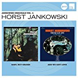 Horst Jankowski - Jankowski Originals Vol.3