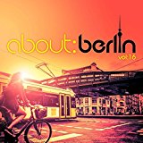 Various - About:Berlin Vol:18