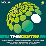 Sampler - The Dome,Vol.82