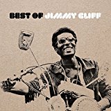 Cliff , Jimmy - In Concert - The Best of