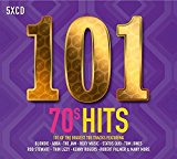 Various Artists - 101 60s Hits