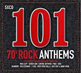 Various Artists - 101 60s Hits