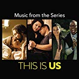 DVD - This Is Us - Staffel 2