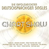 Sampler - Schlager Champions 2018 – Das große Fest der Besten