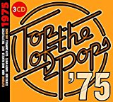 Various - Top of the Pops