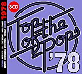 Various - Top of the Pops