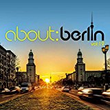 Various - About: Berlin Vol: 20