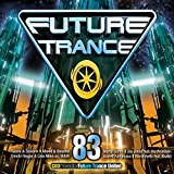 Various - Future Trance 84