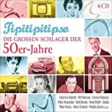 Various - Michaela-Die Großen Schlager Der 70er-Jahre