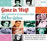 Various - Michaela-Die Großen Schlager Der 70er-Jahre