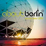 Various - About: Berlin (22)-Sunrise Sessions 2019