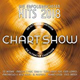 Sampler - Bravo The Hits 2018