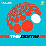 Various - The Dome,Vol.90