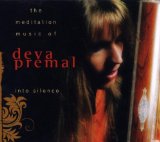 Deva Premal - The Essence