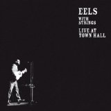 Eels - Royal Albert Hall (2cd+Dvd)