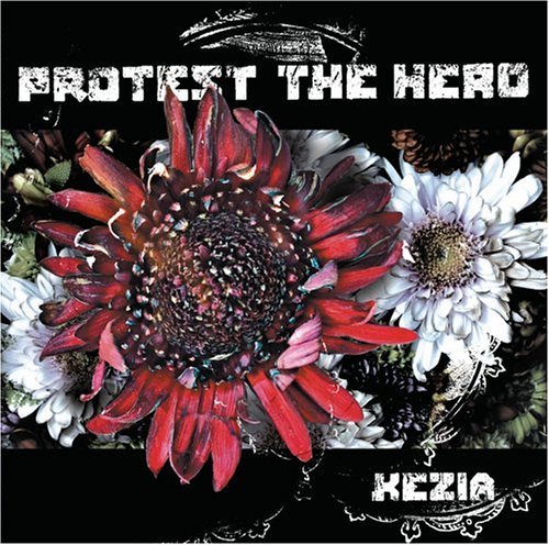 Protest the Hero - Kezia